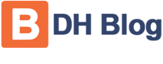 blog-dean-holland