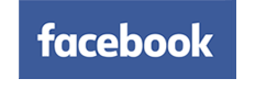facebook-dh